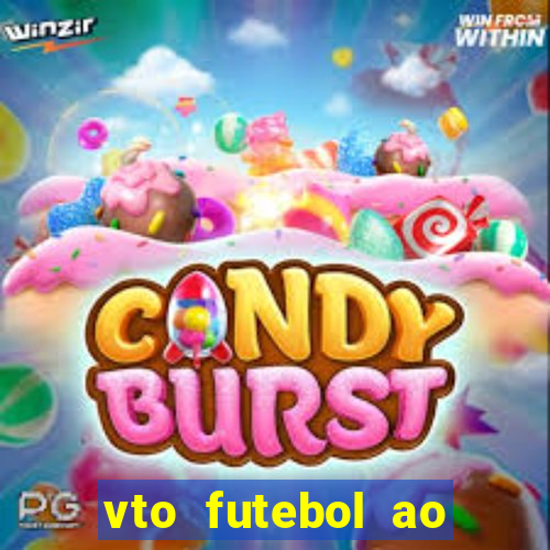 vto futebol ao vivo biz